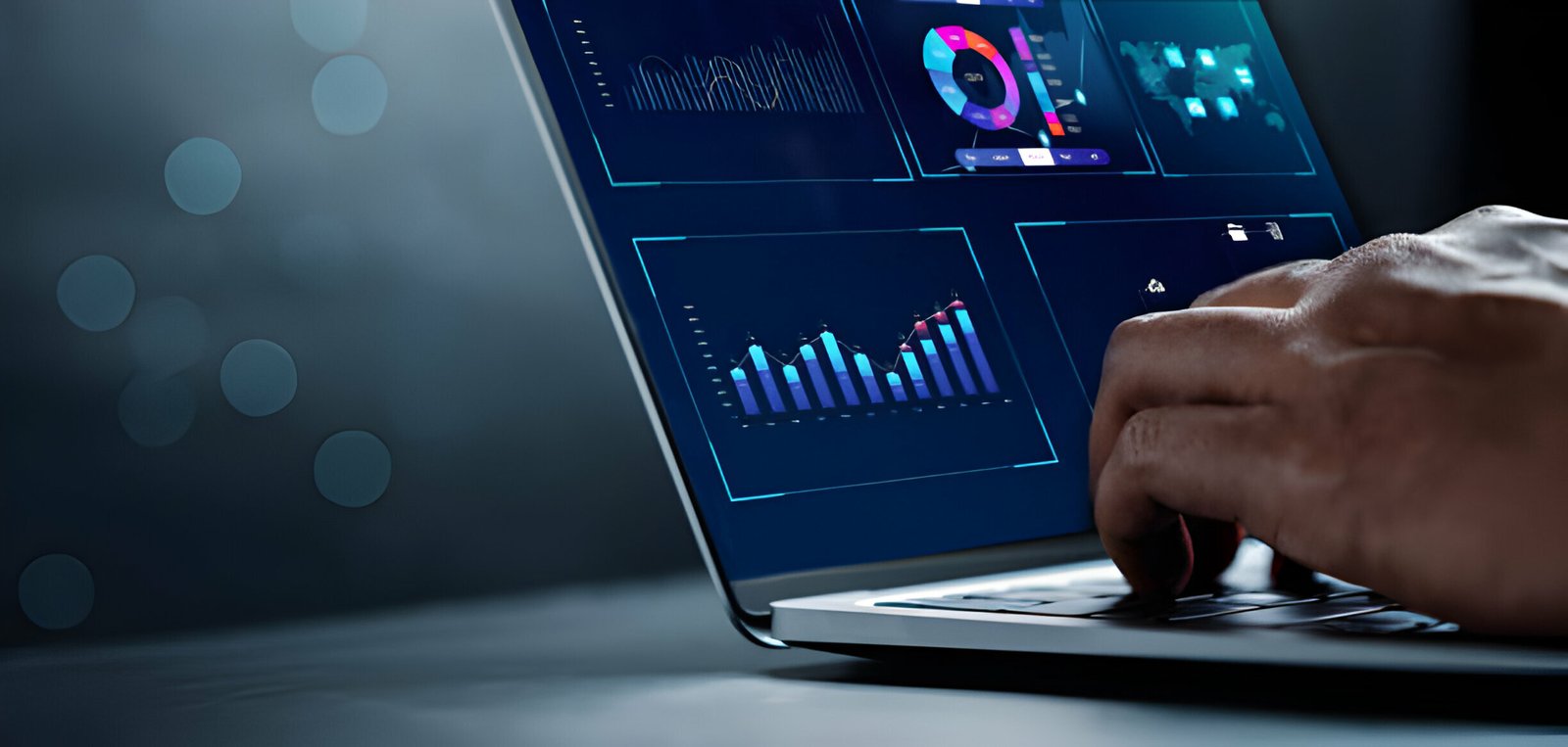 Logiciel de gestion Nova4Dev