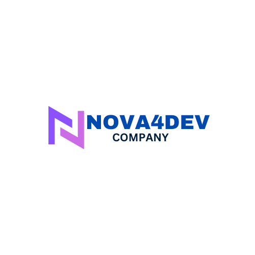 Nova4Dev